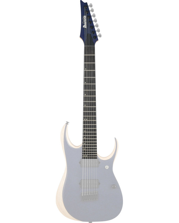 Ibanez 1NK00A0370NTF Neck for RGDR4427FXNTF