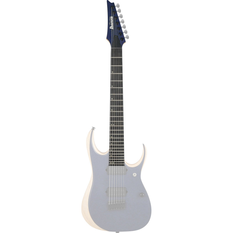 Ibanez 1NK00A0370NTF Neck for RGDR4427FXNTF