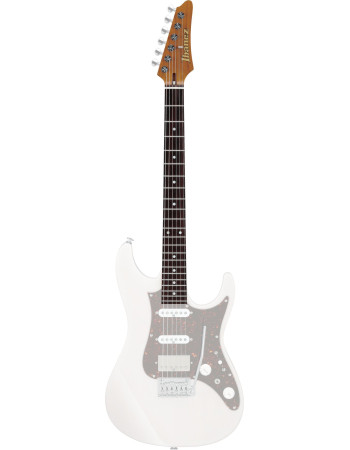 Ibanez 1NK00A0371 Neck for AZ2204N