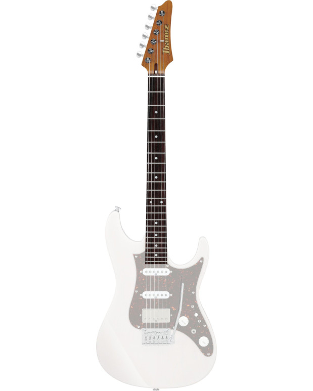 Ibanez 1NK00A0371 Neck for AZ2204N