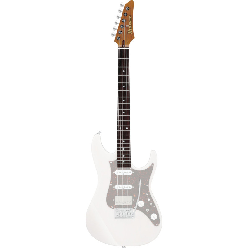 Ibanez 1NK00A0371 Neck for AZ2204N