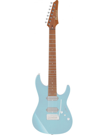 Ibanez 1NK00A0372 Neck for MM7-TAB