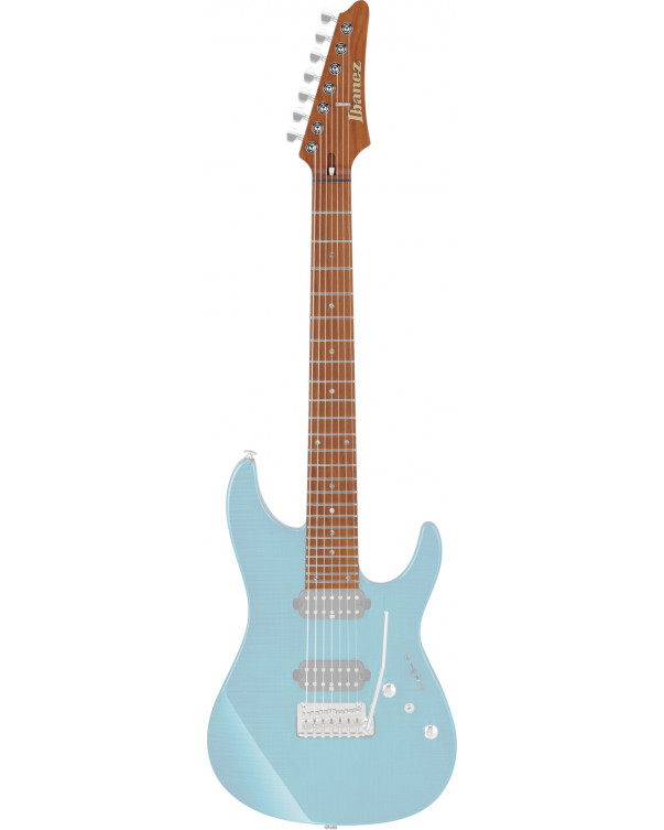 Ibanez 1NK00A0372 Neck for MM7-TAB