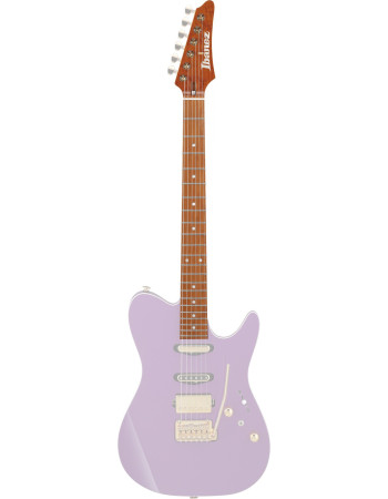 Ibanez 1NK00A0373-VL Neck for LB1-WH/LB1-VL