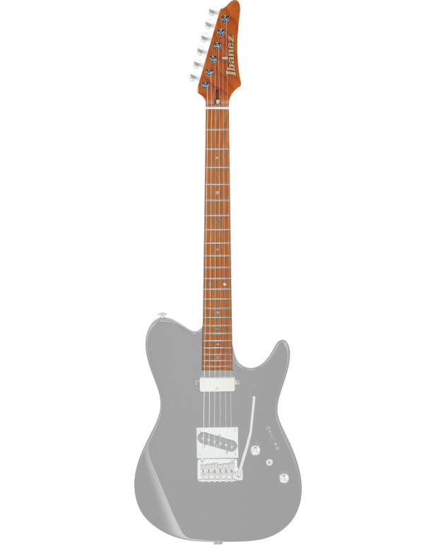 Ibanez 1NK00A0375 Neck for AZS2200/AZS2209