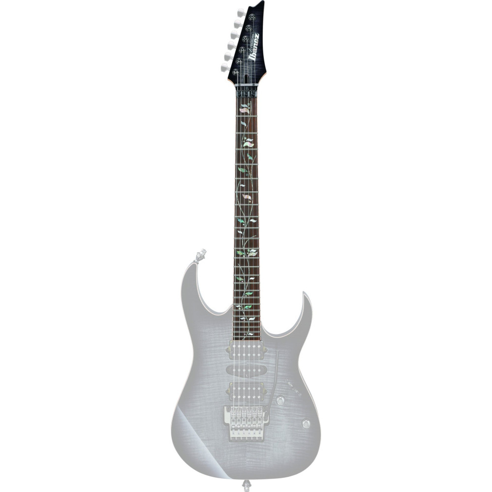 Ibanez 1NK00A0382BRE Neck for RG8570-BRE