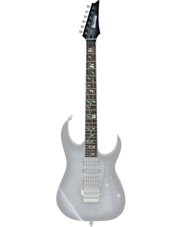 Ibanez 1NK00A0382BRE Neck for RG8570-BRE