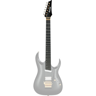 Ibanez 1NK00A0386-BK Neck for RGA622XH-BK