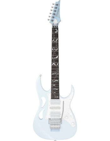 Ibanez 1NK00A0390BLP Neck for PIA3761C-BLP