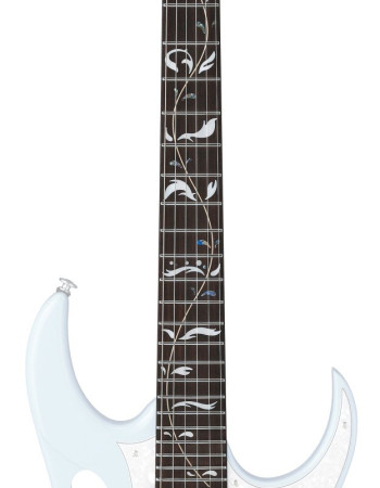 Ibanez 1NK00A0390BLP Neck for PIA3761C-BLP