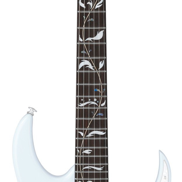 Ibanez 1NK00A0390BLP Neck for PIA3761C-BLP