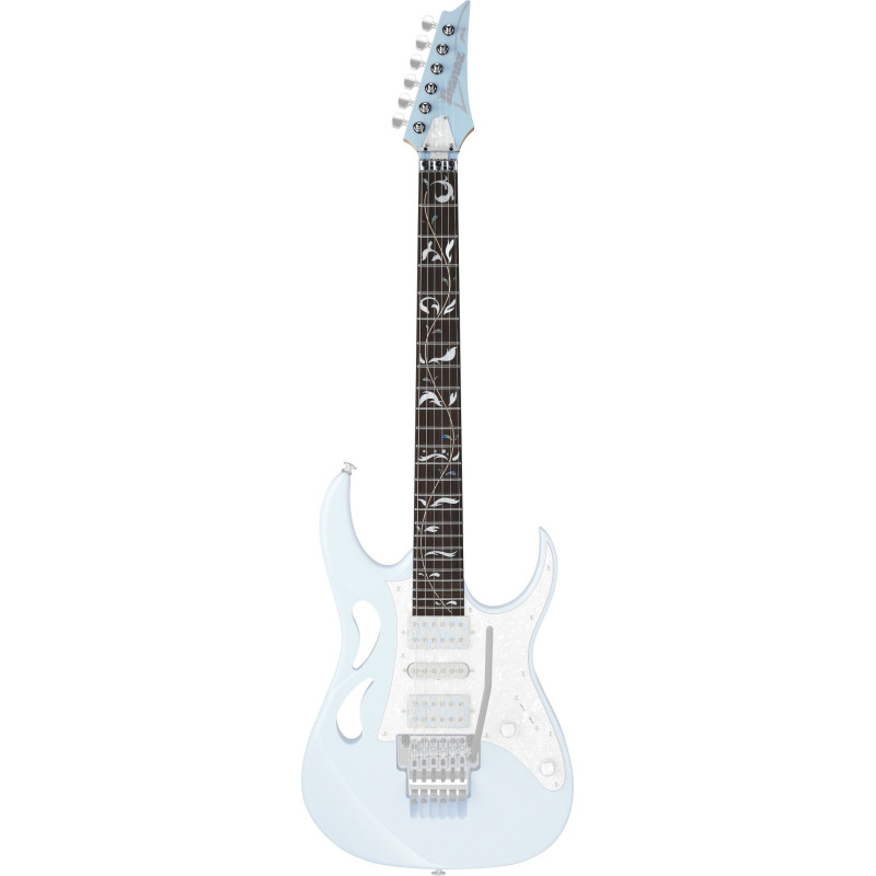 Ibanez 1NK00A0390BLP Neck for PIA3761C-BLP
