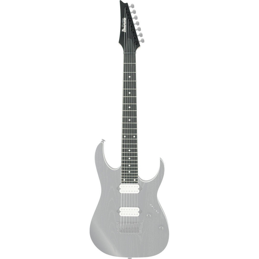 Ibanez 1NK00A0399GRM Neck for RGR5130-GRM