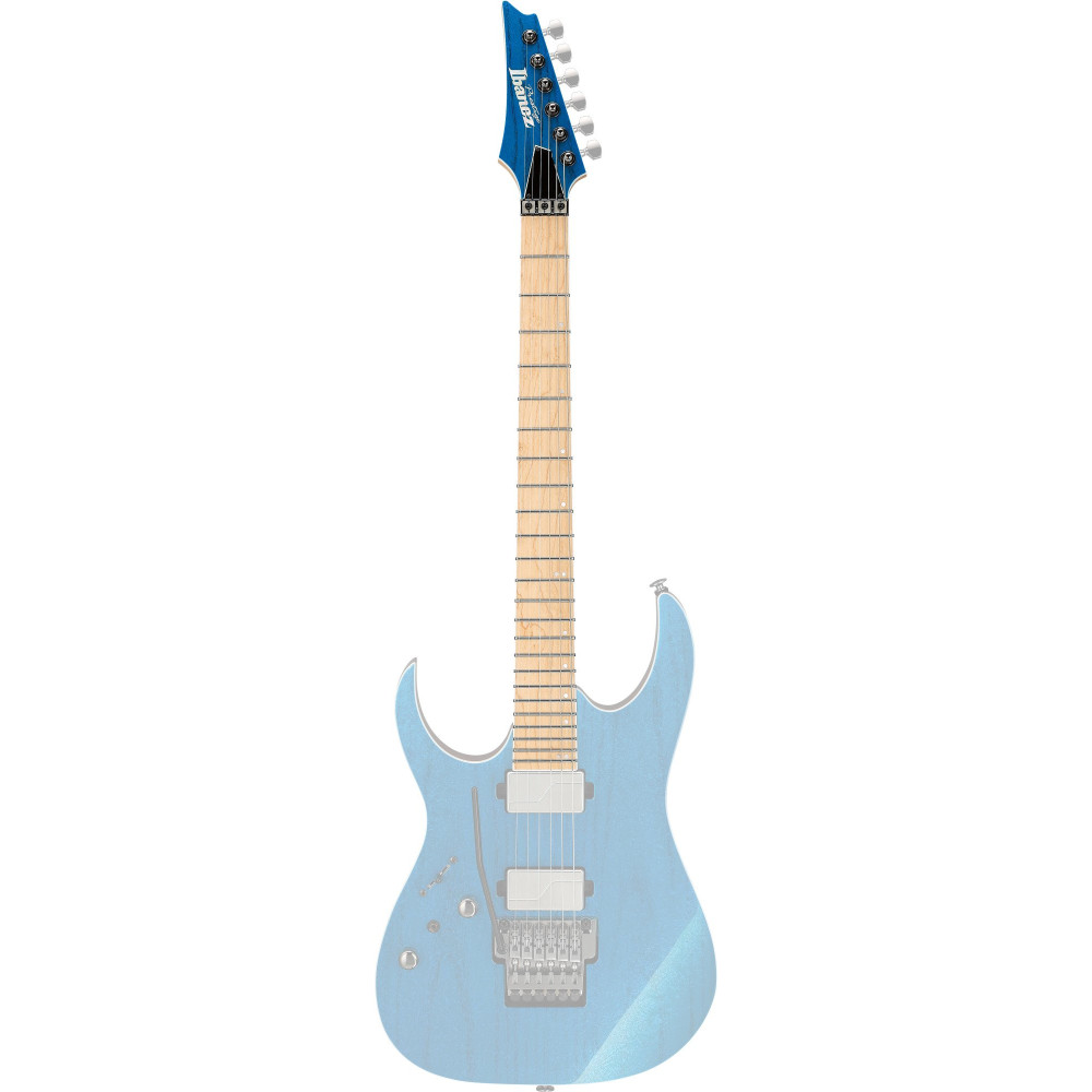Ibanez 1NK00A0400FCN Neck for RG5120ML-FCN