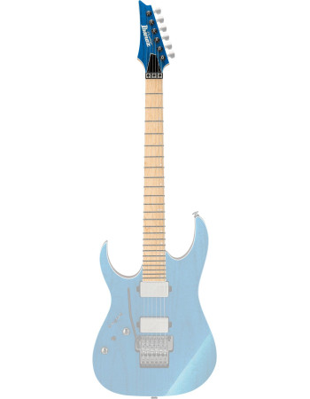 Ibanez 1NK00A0400FCN Neck for RG5120ML-FCN