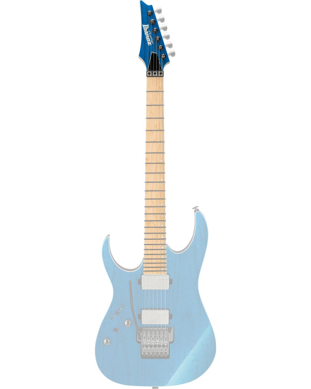 Ibanez 1NK00A0400FCN Neck for RG5120ML-FCN