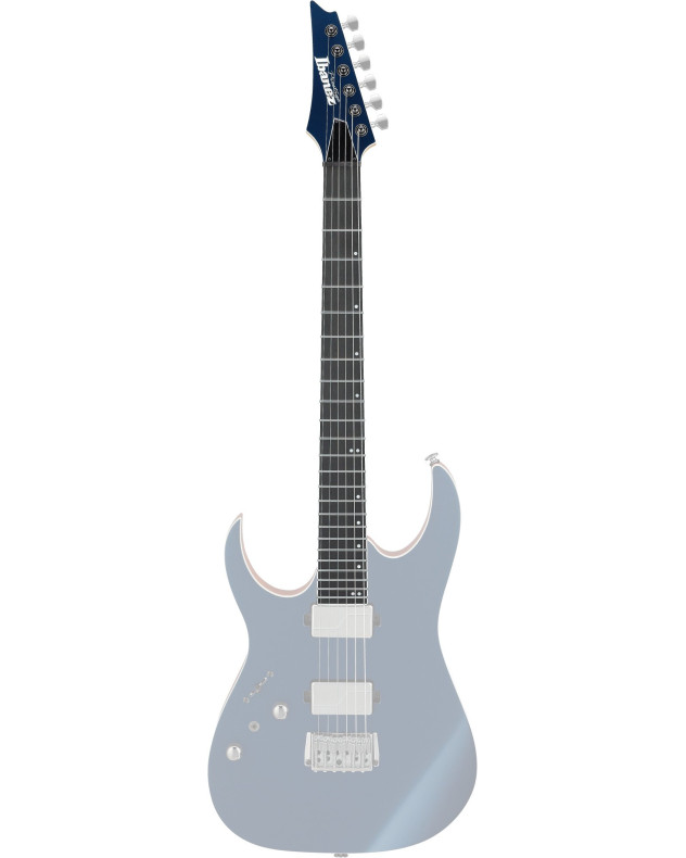 Ibanez 1NK00A0401DBF Neck for RG5121L-DBF