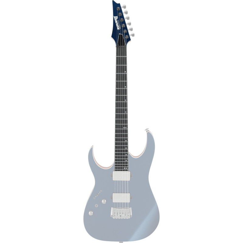 Ibanez 1NK00A0401DBF Neck for RG5121L-DBF