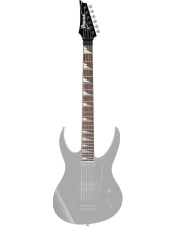 Ibanez 1NK00A0407-BK Neck for 540PIII-BK