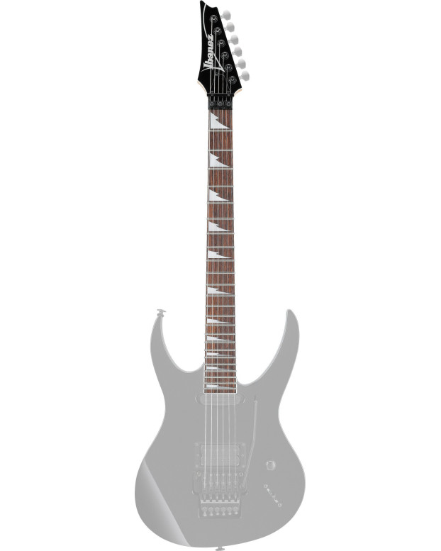 Ibanez 1NK00A0407-BK Neck for 540PIII-BK