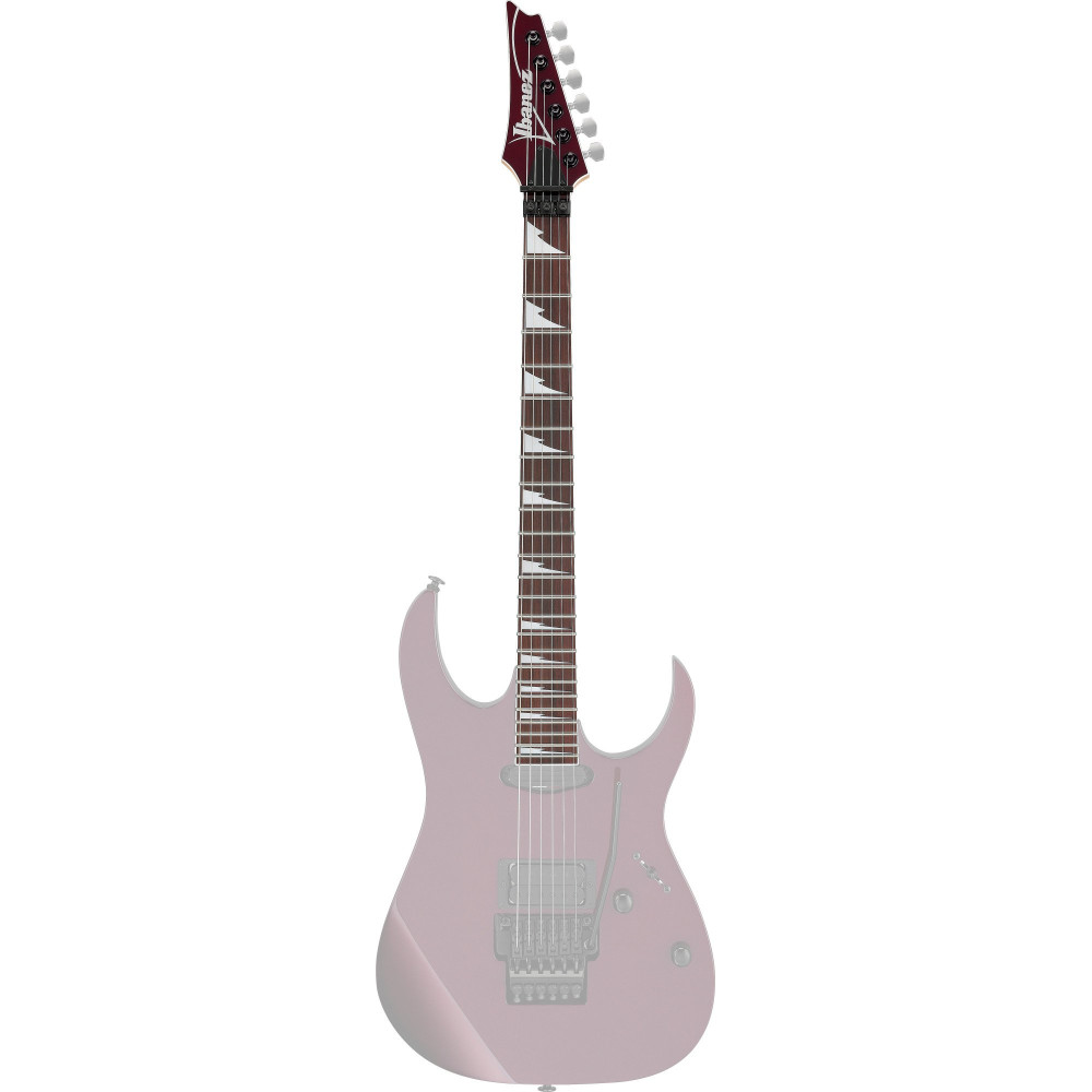 Ibanez 1NK00A0407-VK Neck For RG565R-VK