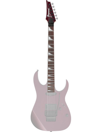Ibanez 1NK00A0407-VK Neck For RG565R-VK