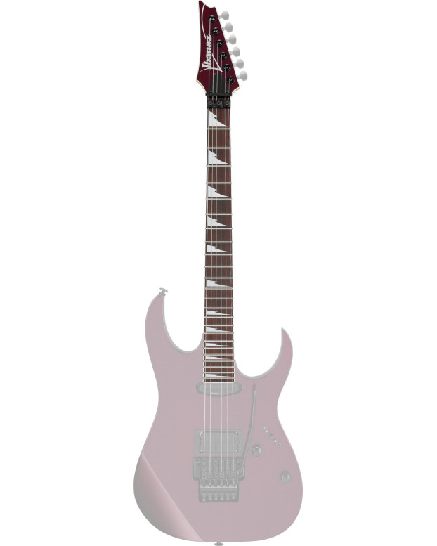 Ibanez 1NK00A0407-VK Neck For RG565R-VK