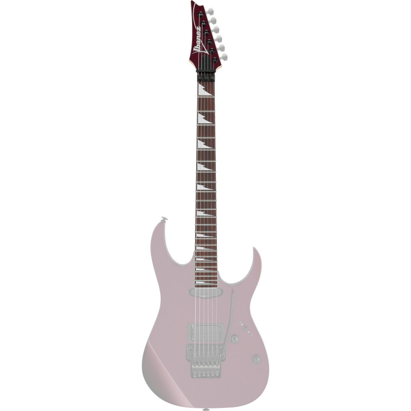 Ibanez 1NK00A0407-VK Neck For RG565R-VK