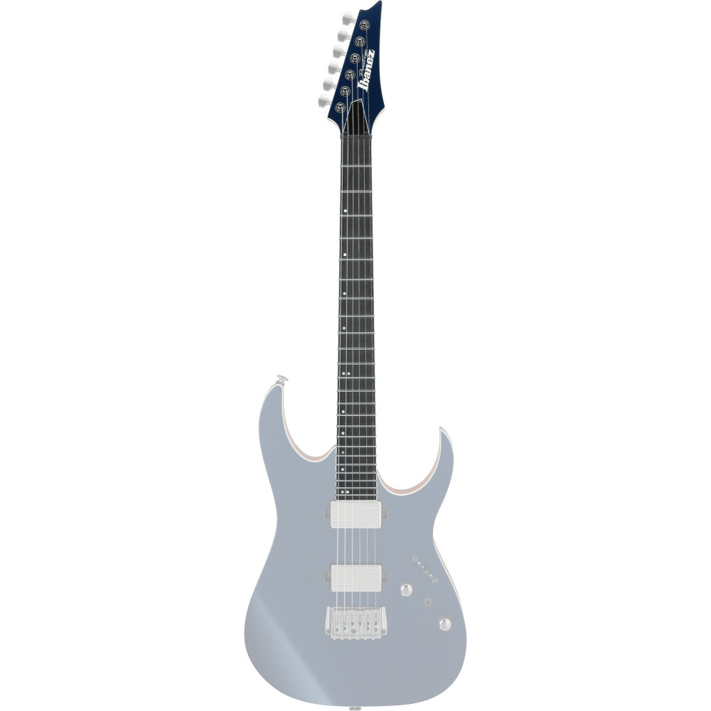 Ibanez 1NK00A0425DBF Neck for RG5121R-DBF - Rosewood Fretboard