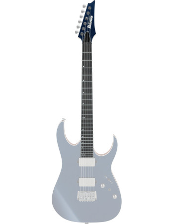 Ibanez 1NK00A0425DBF Neck for RG5121R-DBF - Rosewood Fretboard