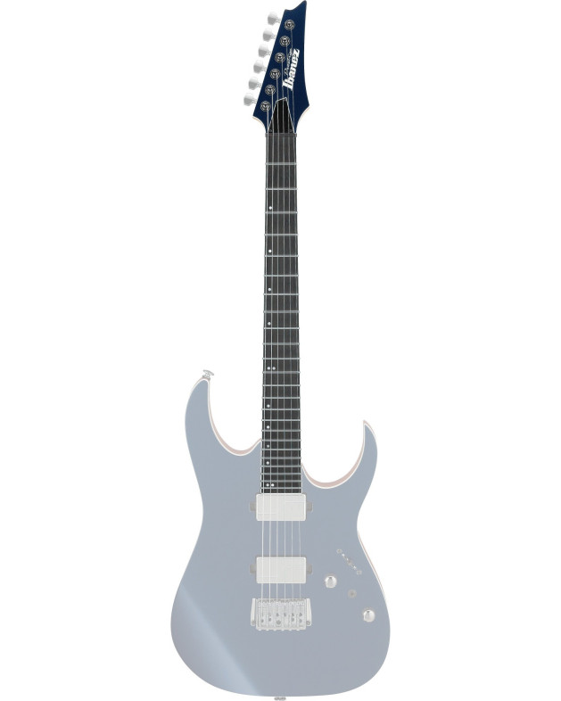 Ibanez 1NK00A0425DBF Neck for RG5121R-DBF - Rosewood Fretboard