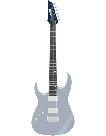 Ibanez 1NK00A0426DBF Neck for RG5121RL-DBF - Rosewood Fretboard