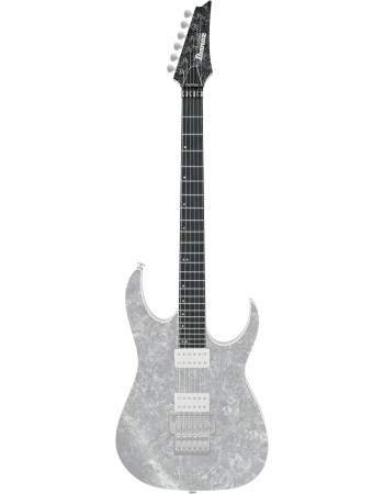 Ibanez 1NK00A0427CSW Neck for RG5320R-CSW - Rosewood Fretboard