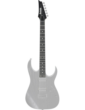Ibanez 1NK00A0429-WK Neck for RGR662AHBF-WK