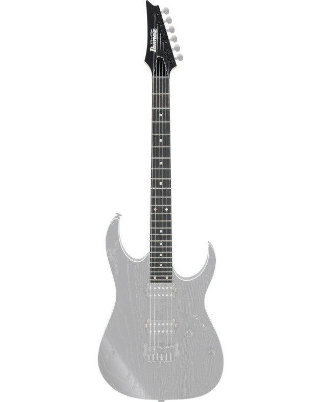 Ibanez 1NK00A0429-WK Neck for RGR662AHBF-WK