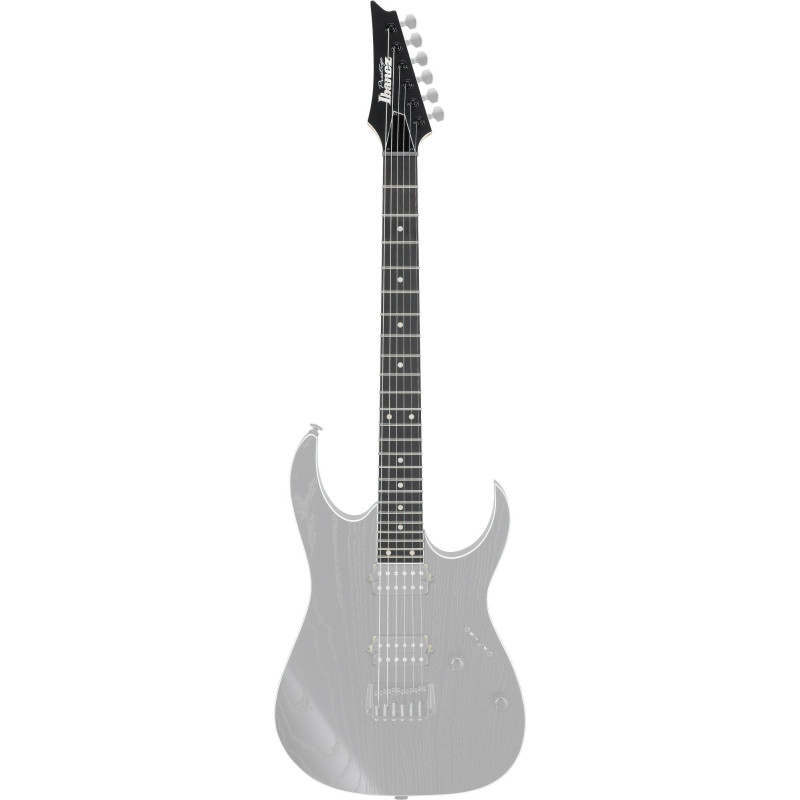 Ibanez 1NK00A0429-WK Neck for RGR662AHBF-WK