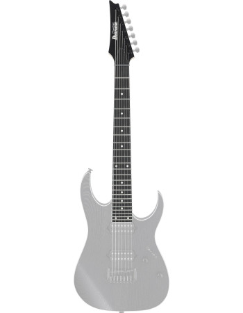 Ibanez 1NK00A0430-WK Neck for RGR762AHBF-WK - Rosewood Fretboard