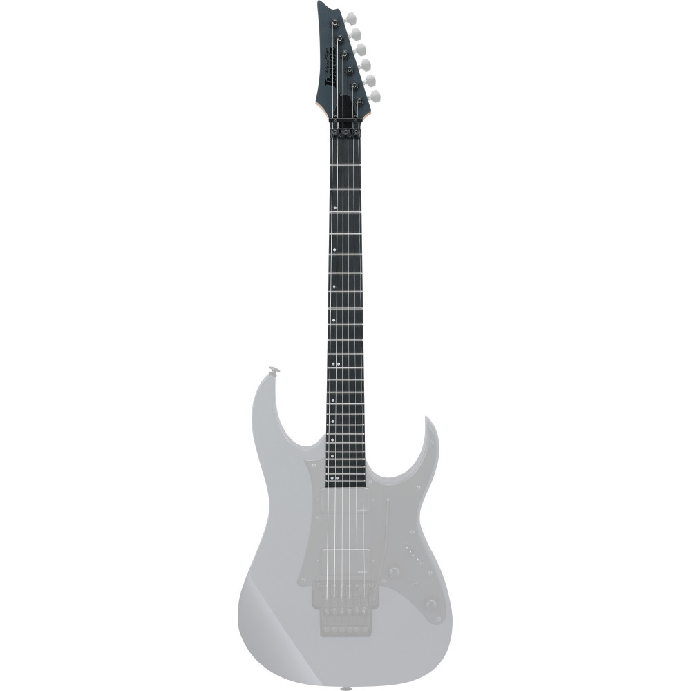 Ibanez 1NK00A0432GRM Neck for RGR5130R-GRM - Rosewood Fretboard