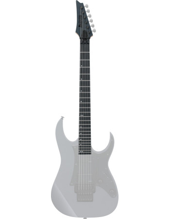 Ibanez 1NK00A0432GRM Neck for RGR5130R-GRM - Rosewood Fretboard