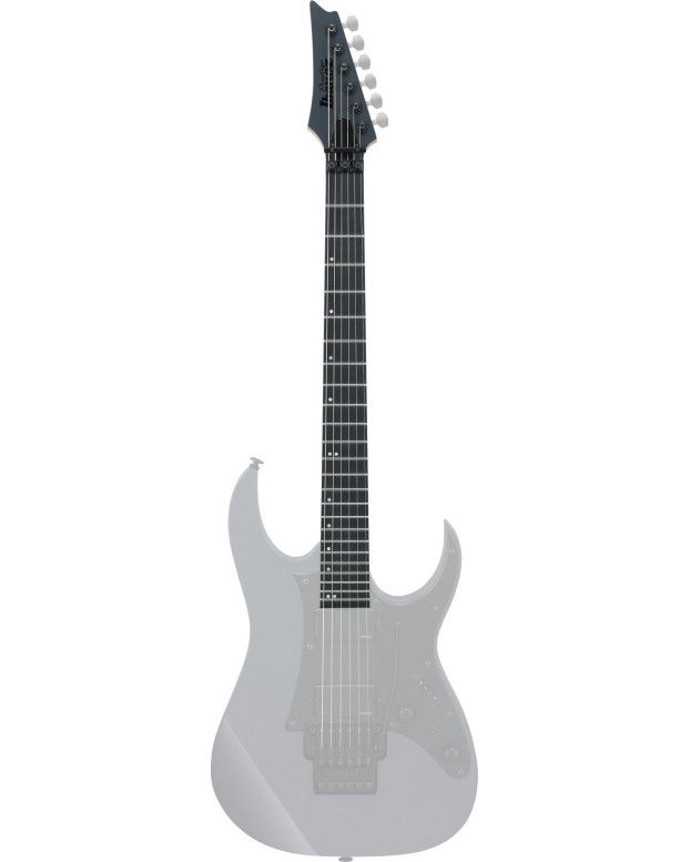 Ibanez 1NK00A0432GRM Neck for RGR5130R-GRM - Rosewood Fretboard