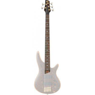 Ibanez 1NK00C0008 Neck - for SR5005E 5 String