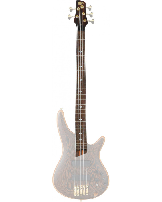 Ibanez 1NK00C0008 Neck - for SR5005E 5 String