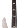Ibanez 1NK00C0031 Neck for SR5005-OL