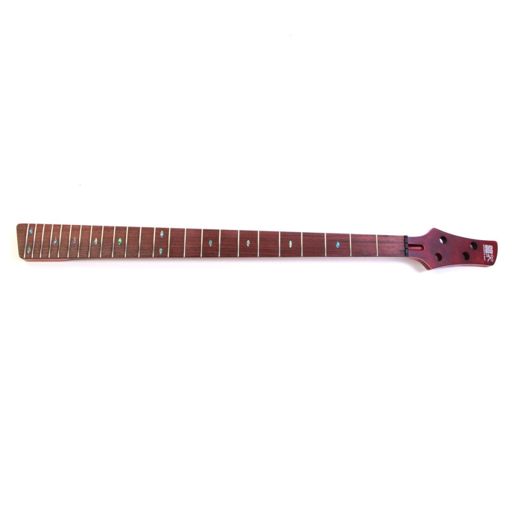 Ibanez 1NK1MC0008 Neck - for SR500BM bass