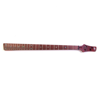 Ibanez 1NK1MC0008 Neck - for SR500BM bass