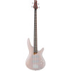 Ibanez 1NK1MC0008 Neck - for SR500BM bass