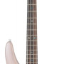 Ibanez 1NK1MC0008 Neck - for SR500BM bass