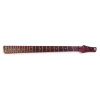 Ibanez 1NK1MC0010 Neck - for SR500BM bass