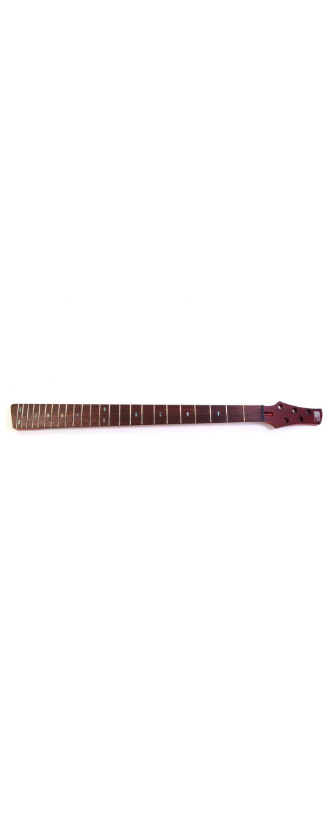Ibanez 1NK1MC0010 Neck - for SR500BM bass