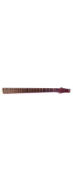 Ibanez 1NK1MC0010 Neck - for SR500BM bass